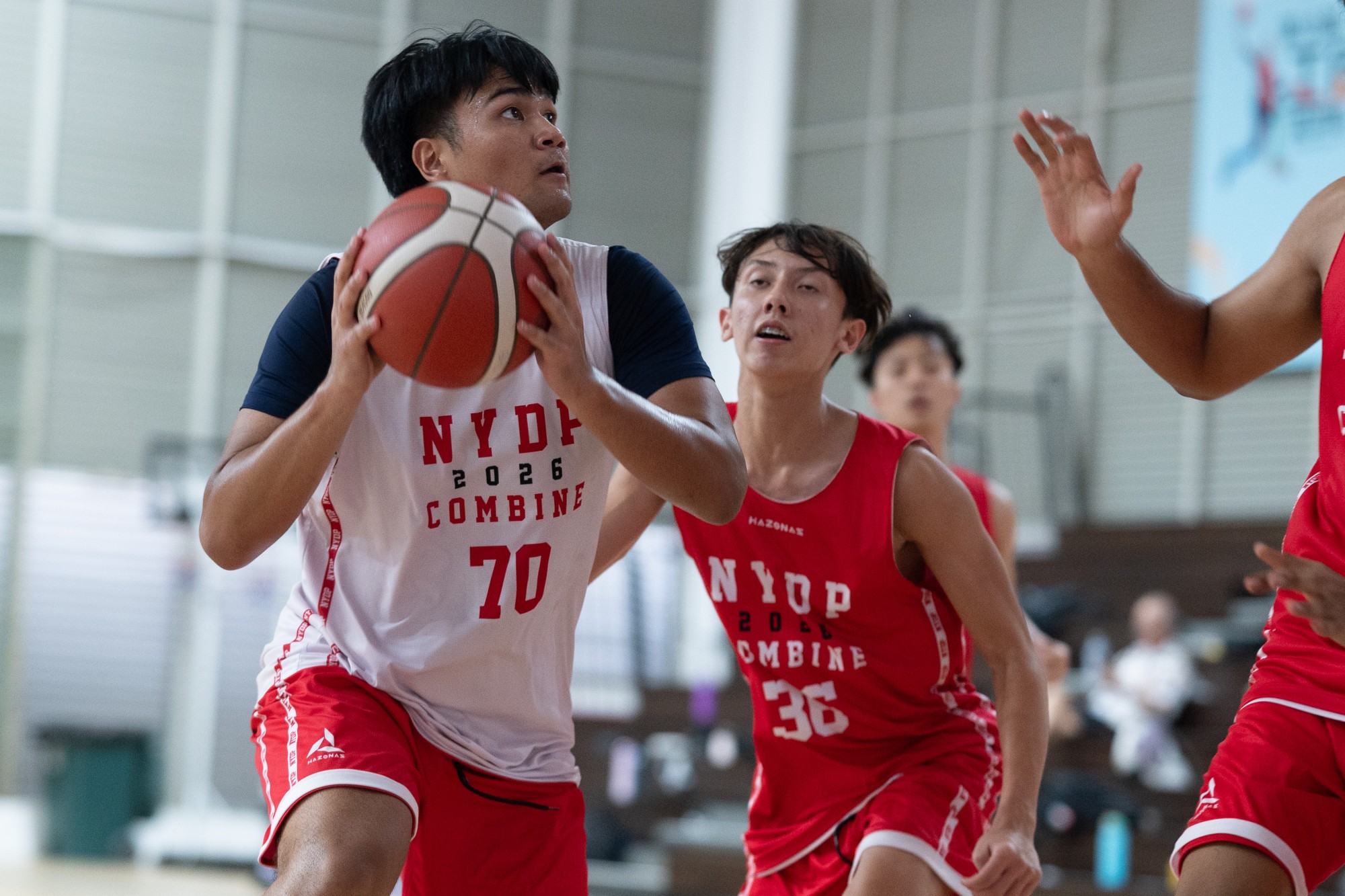 MF2_1495_Pending RP interview.jpg